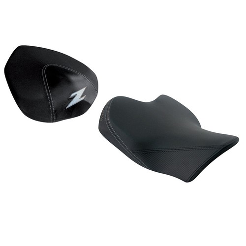 Sella moto comfort shad - moto,