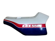 Fianchetto Laterale Dx Honda