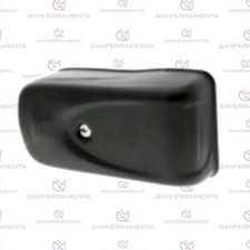 Serratura Elettrica 12V Reversibile 1A721.00 Cisa