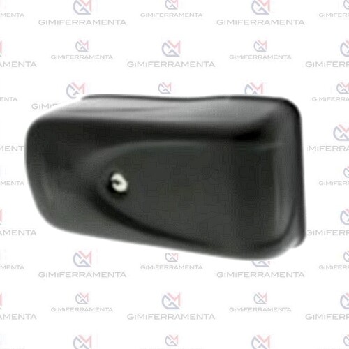 Cisa 1a721 serratura elettrica - cisa,