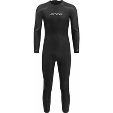 Muta uomo orca athlex - orca,