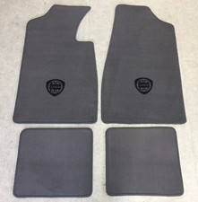 Tappeto tappetini auto per