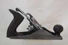 PULITO E PRONTO Fulton taglia