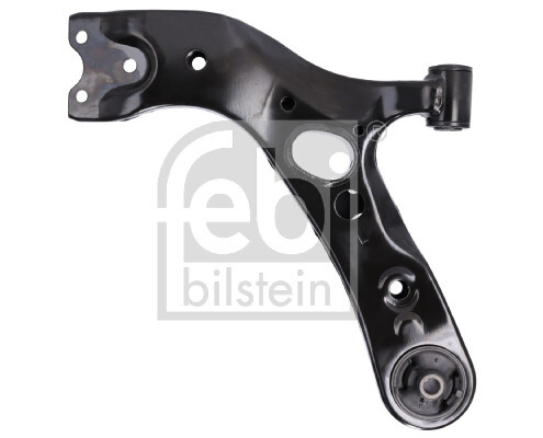 Febi 179988 braccio - braccio, oscillante