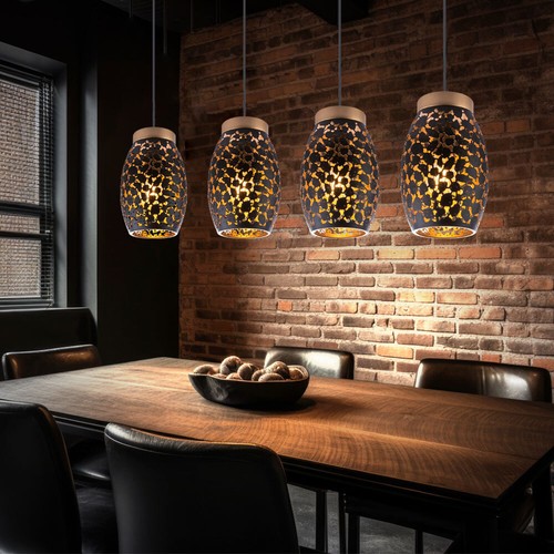 Lampadario pendente per - pendente,