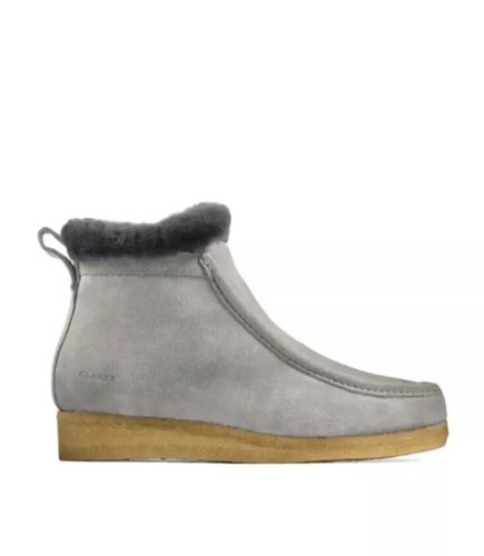 Stivali clarks originali donna - stivali,