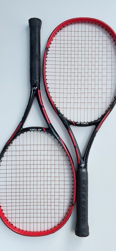 Yonex vcore 4 - 98,