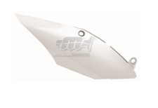 POLISPORT PLASTICHE TABELLE