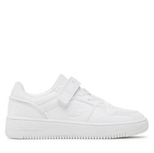Scarpe Bimbi Champion B