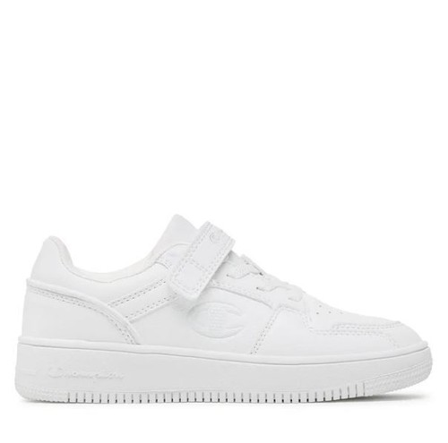 Scarpe bimbi champion - bimbi,