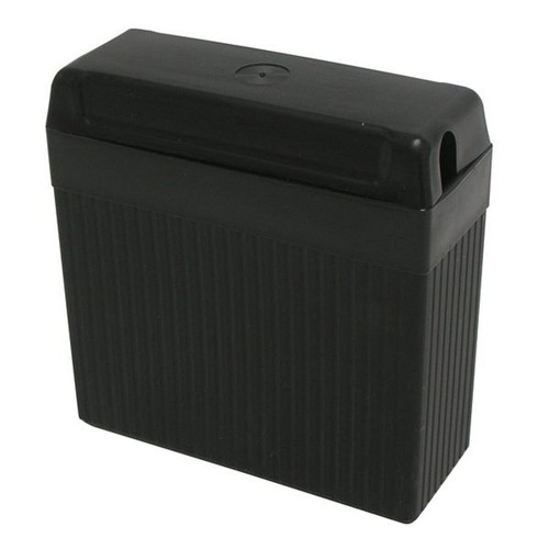 Batteria 3s3 agm - 3s3,