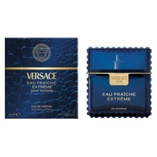Versace EAU FRAÎCHE EXTREME