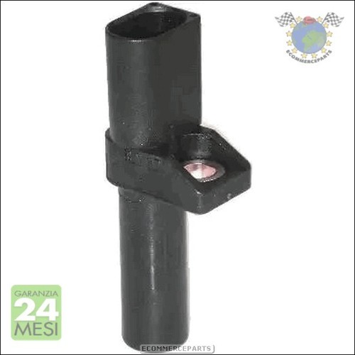 Sensore giri motore meat per - sensore,