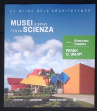 Le Sfide dell'Architettura -