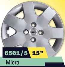 Set kit serie - kit, copricerchi