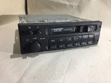 OPEL ASTRA / VECTRA B RADIO LETTORE CASSETTE 90532620 GM1300T5887896 7545852320