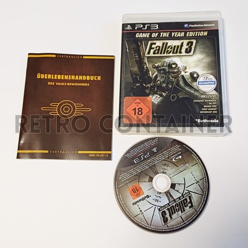 Vintage game sony playstation - vintage,
