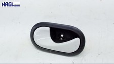 Maniglia Porta Interna SX Anteriore WEISS 820002848 Renault Twingo 1.2 Lev 16V