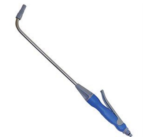 Ambic ats402e classic gun - ambic, ats402e-