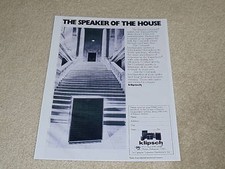 Pubblicità altoparlanti