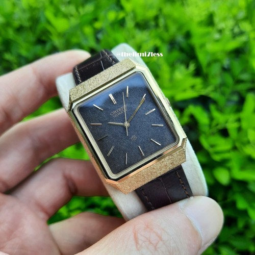 Orologio orient quarzo - orologio,