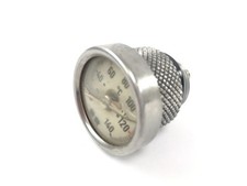 Ducati Monster S4R M4 [2004] -