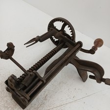 Antico pelapatate Goodell