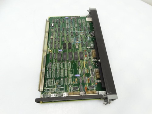 Modulo plc schneider electric - schneider,