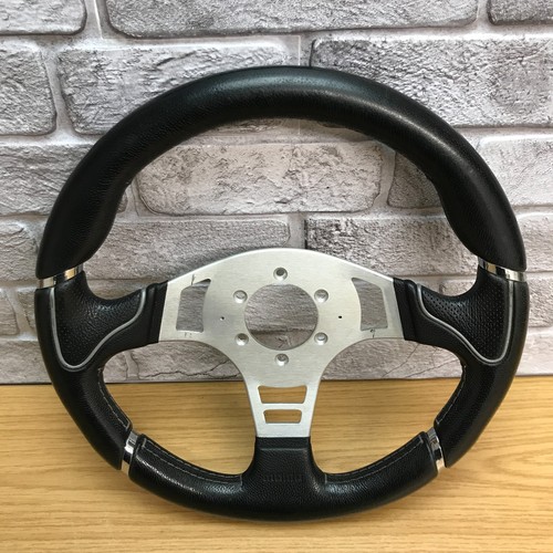 Volante originale momo - volante,