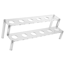  Porta Gelato Espositore Per Gelati Supporto Esposizione Alimentare