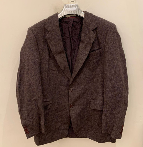 Blazer giacca caccia - da,