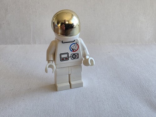 Lego town splc001 - town:, di
