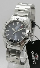 Orologio uomo orient mako - ✅,
