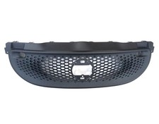 GRIGLIA O MASCHERA ANTERIORE