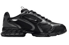 Nike air zoom spiridon - nike,