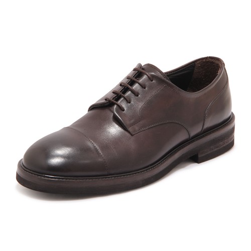 L8688 scarpa allacciata uomo - scarpa,