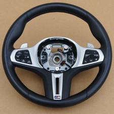 BMW X3 G01 X3M F97 X4 G02 X4M