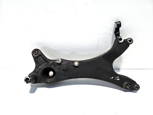 Staffa supporto marmitta - supporto, kymco