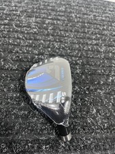 Krank Formula 7, 5-Hybrid