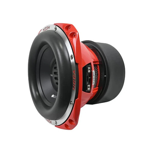 Orion hcca802 pollici doppio - orion,