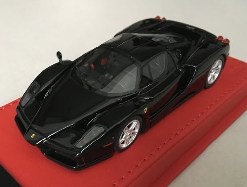 Ferrari enzo 2002 - ferrari,