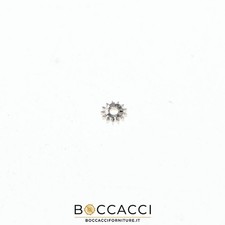 ROLEX 1600 Cod. 1838 Pignone