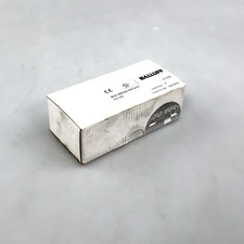 Balluff Pulsante luce BOS0134