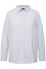 Camicia Ulla Popken taglie