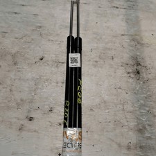 ammortizzatore portellone