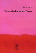 L'inconscio algoritmico e