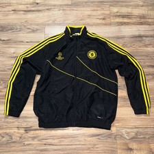 Adidas Chelsea Champions