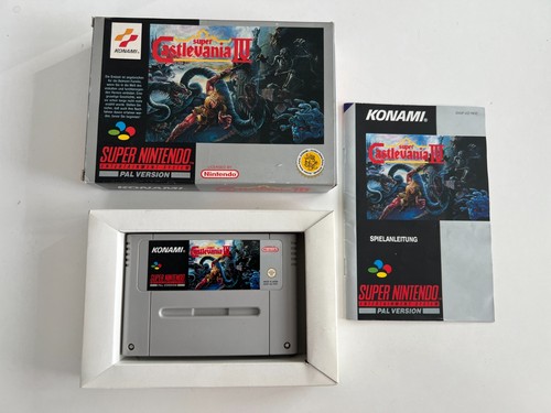 Super castlevania per - castlevania,