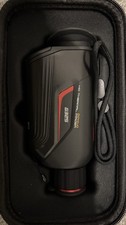 GOYOJO G325 Monocolo Termico