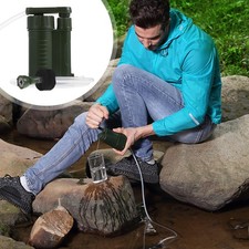  1pc depuratore d'acqua